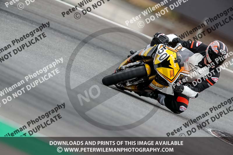 motorbikes;no limits;october 2019;peter wileman photography;portimao;portugal;trackday digital images